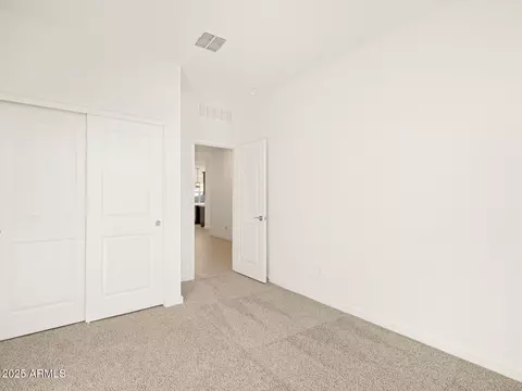 16030 W Hackamore Dr, Surprise, AZ 85387 photo 33