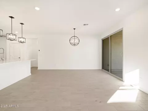 16030 W Hackamore Dr, Surprise, AZ 85387 photo 22