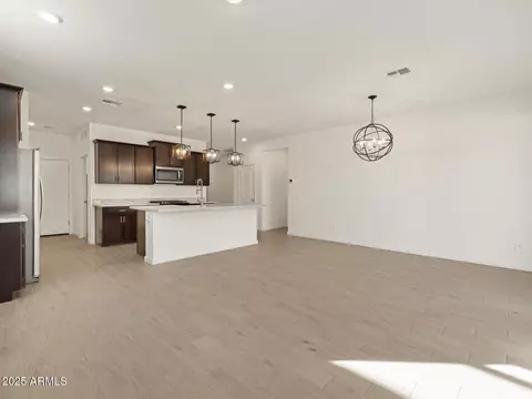16030 W Hackamore Dr, Surprise, AZ 85387 photo 21
