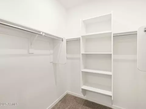 16030 W Hackamore Dr, Surprise, AZ 85387 photo 29