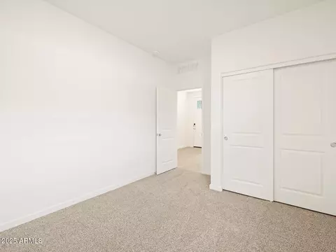16030 W Hackamore Dr, Surprise, AZ 85387 photo 37