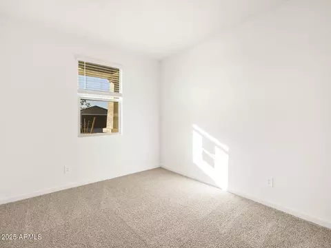 16030 W Hackamore Dr, Surprise, AZ 85387 photo 32
