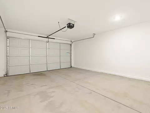 16030 W Hackamore Dr, Surprise, AZ 85387 photo 38