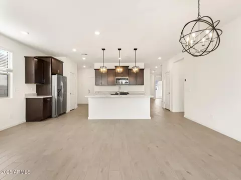 16030 W Hackamore Dr, Surprise, AZ 85387 photo 20