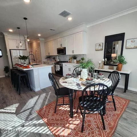 4526 S Nageli St, Mesa, AZ 85212 photo 10