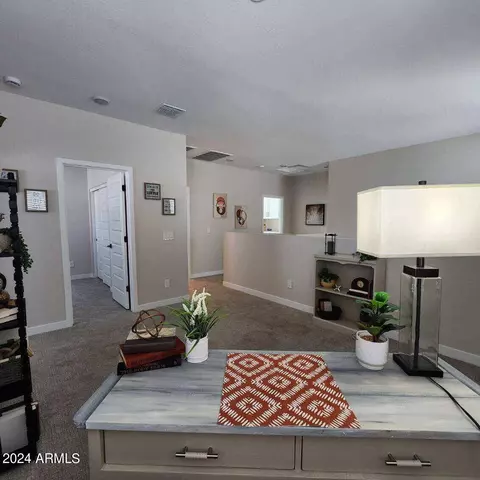 4526 S Nageli St, Mesa, AZ 85212 photo 16
