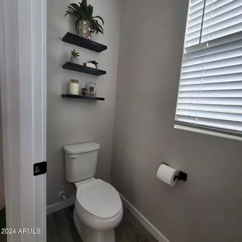 4526 S Nageli St, Mesa, AZ 85212 photo 25