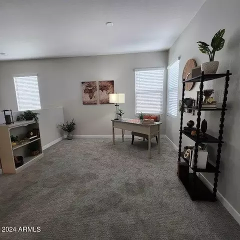4526 S Nageli St, Mesa, AZ 85212 photo 15