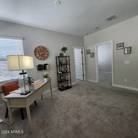 4526 S Nageli St, Mesa, AZ 85212 photo 14