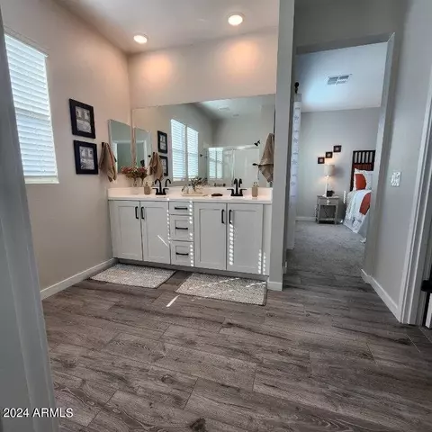 4526 S Nageli St, Mesa, AZ 85212 photo 24