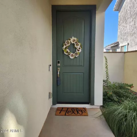 4526 S Nageli St, Mesa, AZ 85212 photo 2