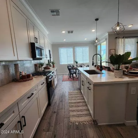 4526 S Nageli St, Mesa, AZ 85212 photo 9