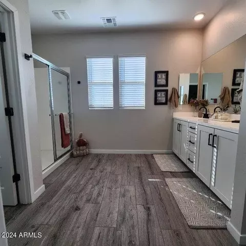 4526 S Nageli St, Mesa, AZ 85212 photo 23