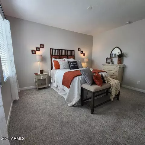 4526 S Nageli St, Mesa, AZ 85212 photo 20