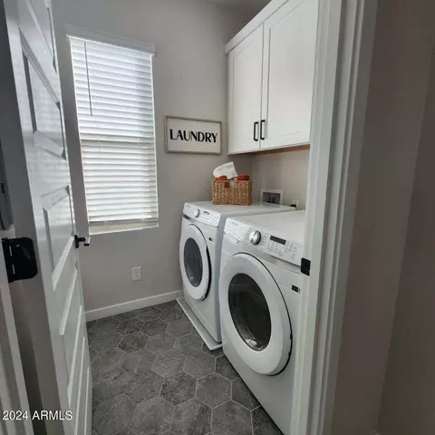 4526 S Nageli St, Mesa, AZ 85212 photo 19