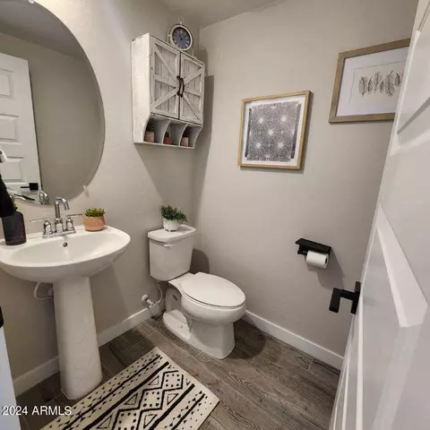 4526 S Nageli St, Mesa, AZ 85212 photo 13