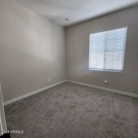 4526 S Nageli St, Mesa, AZ 85212 photo 18