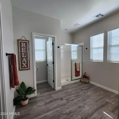 4526 S Nageli St, Mesa, AZ 85212 photo 22