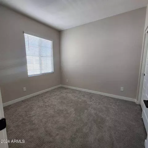 4526 S Nageli St, Mesa, AZ 85212 photo 17