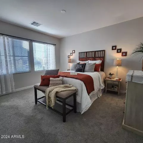 4526 S Nageli St, Mesa, AZ 85212 photo 21