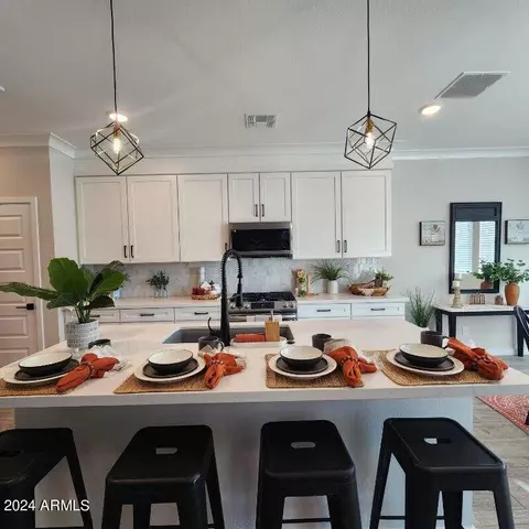 4526 S Nageli St, Mesa, AZ 85212 photo 11