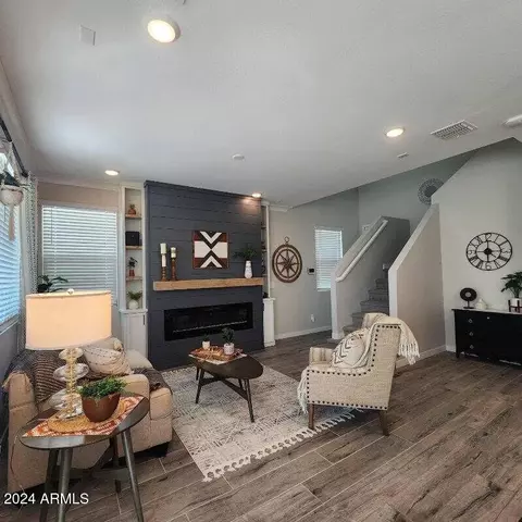 4526 S Nageli St, Mesa, AZ 85212 photo 7