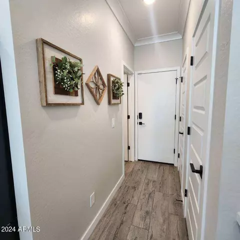 4526 S Nageli St, Mesa, AZ 85212 photo 12