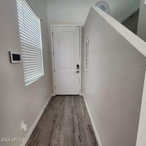 4526 S Nageli St, Mesa, AZ 85212 photo 26