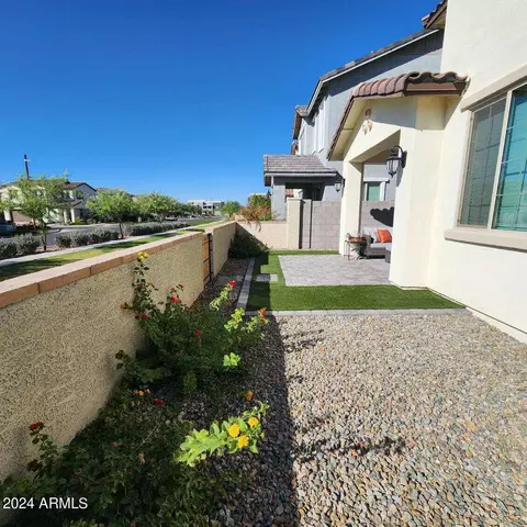 4526 S Nageli St, Mesa, AZ 85212 photo 28