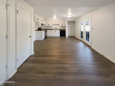 1440 W Willow Ave, Phoenix, AZ 85029 photo 18