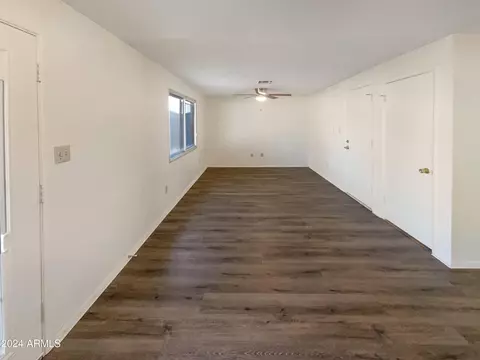 1440 W Willow Ave, Phoenix, AZ 85029 photo 19