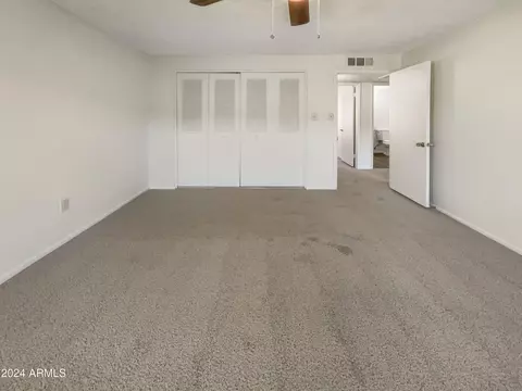1440 W Willow Ave, Phoenix, AZ 85029 photo 15