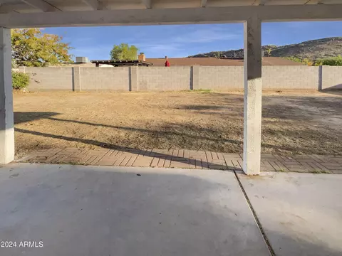 1440 W Willow Ave, Phoenix, AZ 85029 photo 20