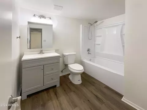 1440 W Willow Ave, Phoenix, AZ 85029 photo 11