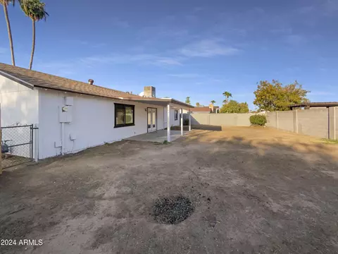 1440 W Willow Ave, Phoenix, AZ 85029 photo 22