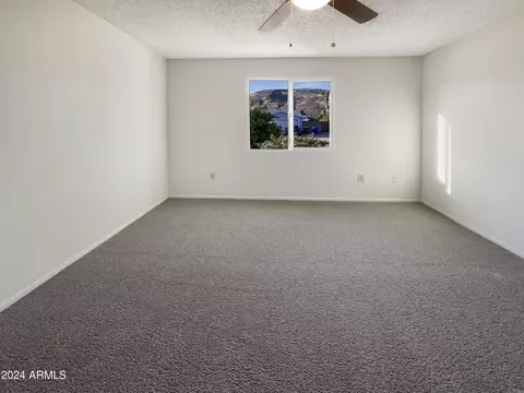 1440 W Willow Ave, Phoenix, AZ 85029 photo 14