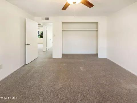 1440 W Willow Ave, Phoenix, AZ 85029 photo 5