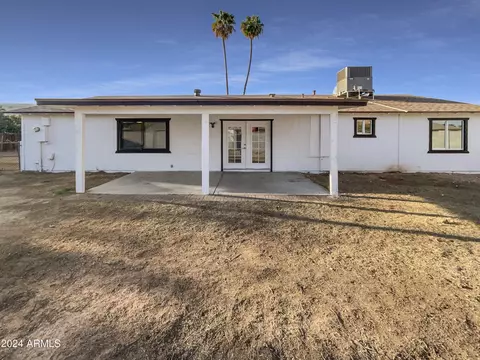 1440 W Willow Ave, Phoenix, AZ 85029 photo 21