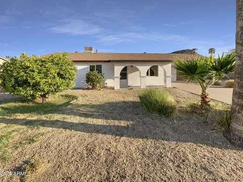 1440 W Willow Ave, Phoenix, AZ 85029 photo 9