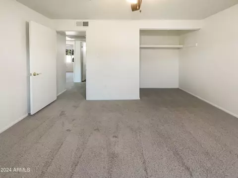 1440 W Willow Ave, Phoenix, AZ 85029 photo 13