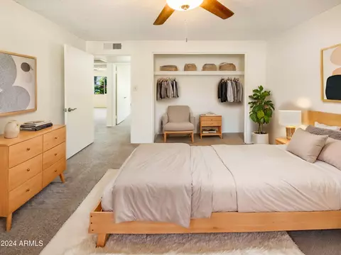 1440 W Willow Ave, Phoenix, AZ 85029 photo 4