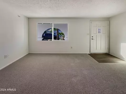 1440 W Willow Ave, Phoenix, AZ 85029 photo 3