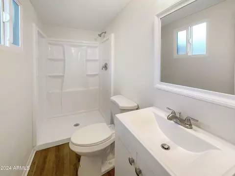1440 W Willow Ave, Phoenix, AZ 85029 photo 7