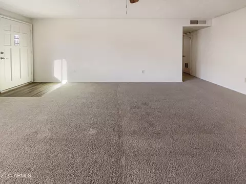1440 W Willow Ave, Phoenix, AZ 85029 photo 10