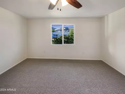1440 W Willow Ave, Phoenix, AZ 85029 photo 12