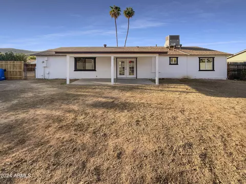 1440 W Willow Ave, Phoenix, AZ 85029 photo 8