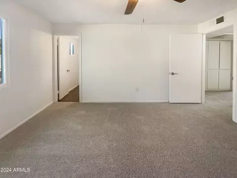 1440 W Willow Ave, Phoenix, AZ 85029 photo 17