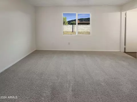 1440 W Willow Ave, Phoenix, AZ 85029 photo 16