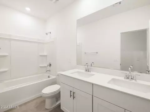 16032 W Hackamore Dr, Surprise, AZ 85387 photo 31