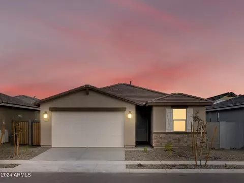 16032 W Hackamore Dr, Surprise, AZ 85387 photo 3